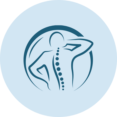 Neurologist