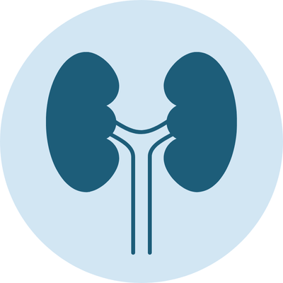 Urologist