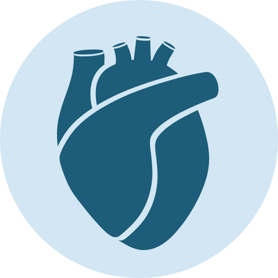 Cardiologist