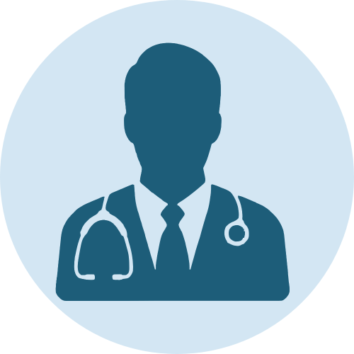 General Physician