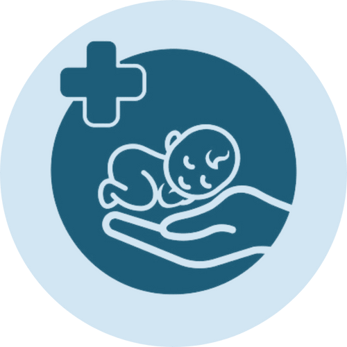 Pediatrician