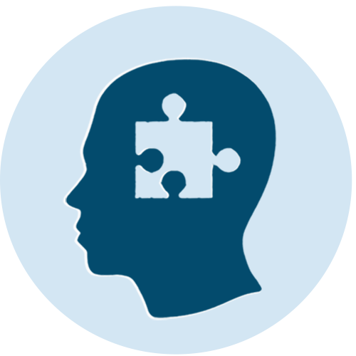 Psychiatrist