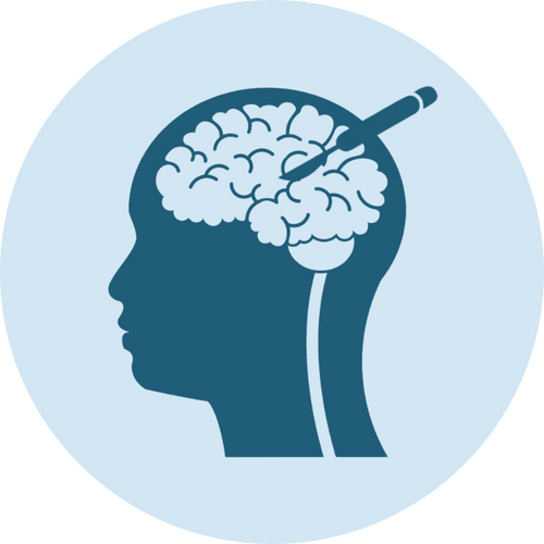 Neurosurgeon