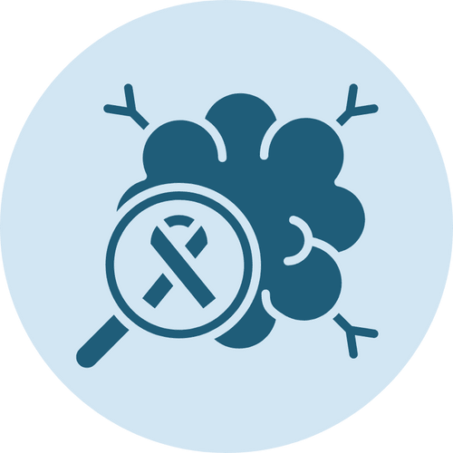 oncologist