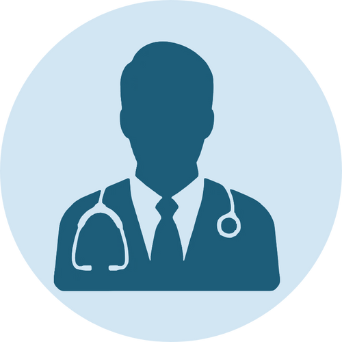 Diabetologist